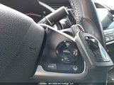 Honda Civic Sport 2HGFC2F89LH021117 снимка