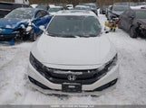 Honda Civic Sport 2HGFC2F89LH021117 снимка