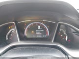 Honda Civic Sport 2HGFC2F89LH021117 снимка