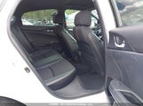 Honda Civic Sport 2HGFC2F89LH021117 снимка