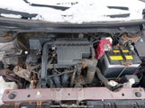 Mitsubishi Mirage Es ML32A3HJ5JH005172 снимка
