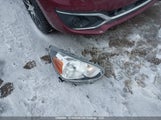 Mitsubishi Mirage Es ML32A3HJ5JH005172 снимка