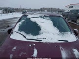 Mitsubishi Mirage Es ML32A3HJ5JH005172 снимка