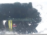 Mitsubishi Mirage Es ML32A3HJ5JH005172 снимка