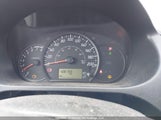 Mitsubishi Mirage Es ML32A3HJ5JH005172 снимка