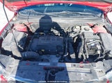 Chevrolet Cruze Lt Turbo 1G1PE5SB3D7212800 снимка