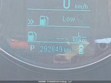 Chevrolet Cruze Lt Turbo 1G1PE5SB3D7212800 photo