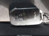 Kia Carnival Lx KNDNB5H3XN6159088 снимка