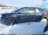 Kia Carnival Lx KNDNB5H3XN6159088 снимка