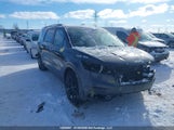 Kia Carnival Lx KNDNB5H3XN6159088 снимка
