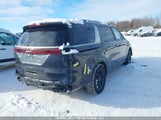 Kia Carnival Lx KNDNB5H3XN6159088 снимка