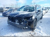 Kia Carnival Lx KNDNB5H3XN6159088 снимка