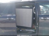 Kia Carnival Lx KNDNB5H3XN6159088 снимка