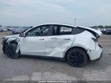 Tesla Model Y Long Range 7SAYGDEE9RF212164 fotografie