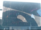 Tesla Model Y Long Range 7SAYGDEE9RF212164 снимка