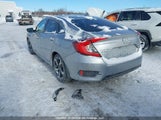 Honda Civic Touring 2HGFC1F98JH100844 снимка