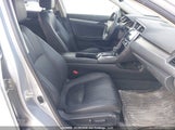 Honda Civic Touring 2HGFC1F98JH100844 снимка