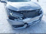 Honda Civic Touring 2HGFC1F98JH100844 снимка