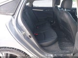 Honda Civic Touring 2HGFC1F98JH100844 снимка