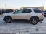 GMC Acadia Sle 1GKKNRLS2PZ140587 снимка