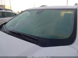 GMC Acadia Sle 1GKKNRLS2PZ140587 снимка