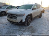 GMC Acadia Sle 1GKKNRLS2PZ140587 снимка