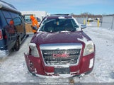 GMC Terrain Slt 2CTFLJEW9A6246952 снимка