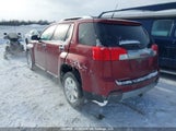 GMC Terrain Slt 2CTFLJEW9A6246952 снимка
