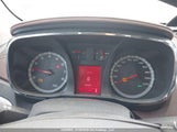 GMC Terrain Slt 2CTFLJEW9A6246952 снимка