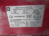 GMC Terrain Slt 2CTFLJEW9A6246952 снимка