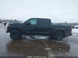 Toyota Tundra Crewmax Limited/Crewmax Trd Pro 5TFPC5DBXPX029070 снимка
