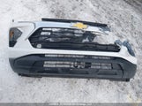 Chevrolet Trailblazer Ls KL79MMS2XRB163044 снимка