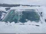 Chevrolet Trailblazer Ls KL79MMS2XRB163044 снимка
