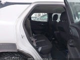 Chevrolet Trailblazer Ls KL79MMS2XRB163044 снимка