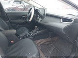 Toyota Corolla Le 5YFBPRBEXLP017433 снимка