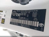Toyota Corolla Le 5YFBPRBEXLP017433 снимка