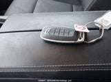 Nissan Rogue Sv/Rc JN8BT3BB8SW144139 снимка