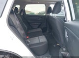 Nissan Rogue Sv/Rc JN8BT3BB8SW144139 fotografie