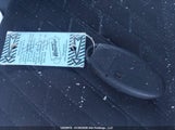 Nissan Kicks Sv 3N1CP5CV6NL509035 снимка