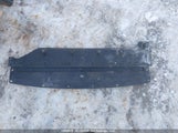 Nissan Kicks Sv 3N1CP5CV6NL509035 снимка
