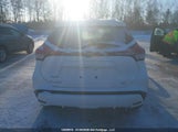 Nissan Kicks Sv 3N1CP5CV6NL509035 снимка