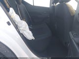 Nissan Kicks Sv 3N1CP5CV6NL509035 снимка