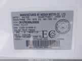 Nissan Kicks Sv 3N1CP5CV6NL509035 снимка
