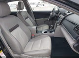 Toyota Camry L/Se/Le/Xle 4T1BF1FK7EU399166 fotografie
