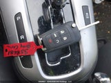 Chevrolet Cruze 1G1PF5SC9C7338681 снимка