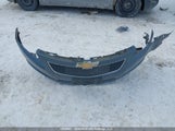 Chevrolet Cruze 1G1PF5SC9C7338681 снимка