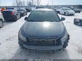 Chevrolet Cruze 1G1PF5SC9C7338681 снимка
