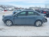 Chevrolet Cruze 1G1PF5SC9C7338681 снимка