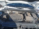 Volkswagen Tiguan Comfortline 3VV2B7AX3JM116087 photo