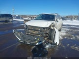 Volkswagen Tiguan Comfortline 3VV2B7AX3JM116087 снимка
